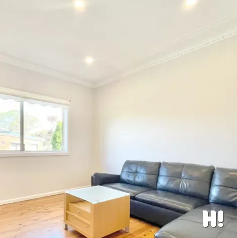 Share Accommodation In North Ryde Sydney 2