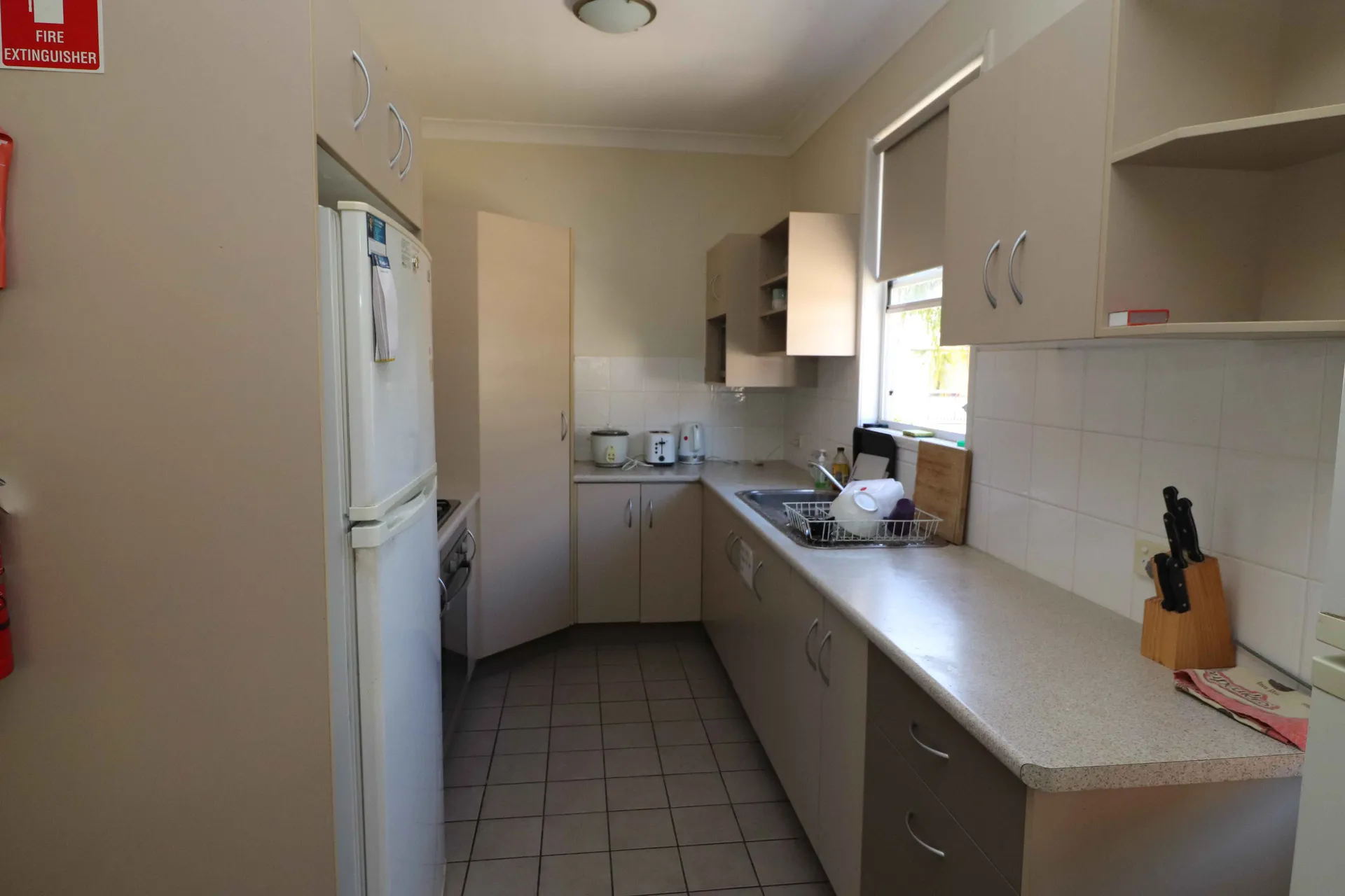 8 Emeline St Brisbane 4