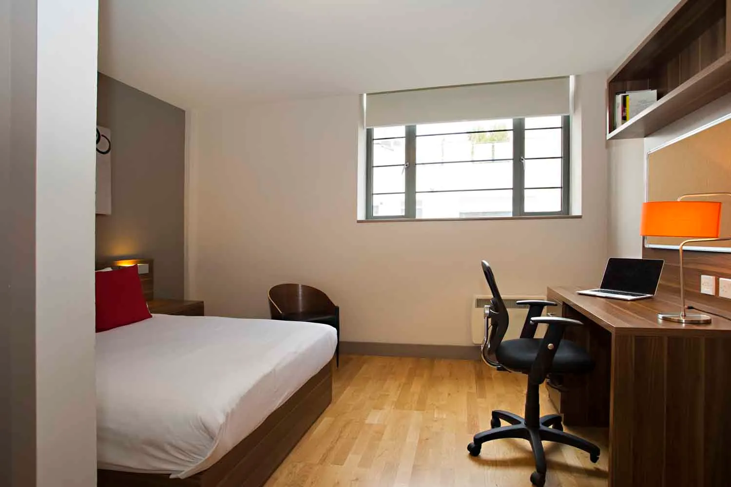 Britannia Study Hotel Brighton (UK) 8