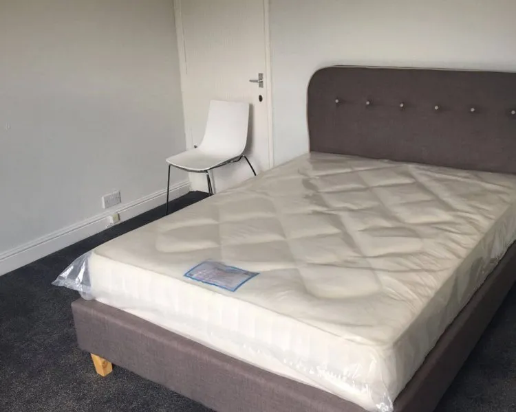 161 Whitham Road Sheffield 9