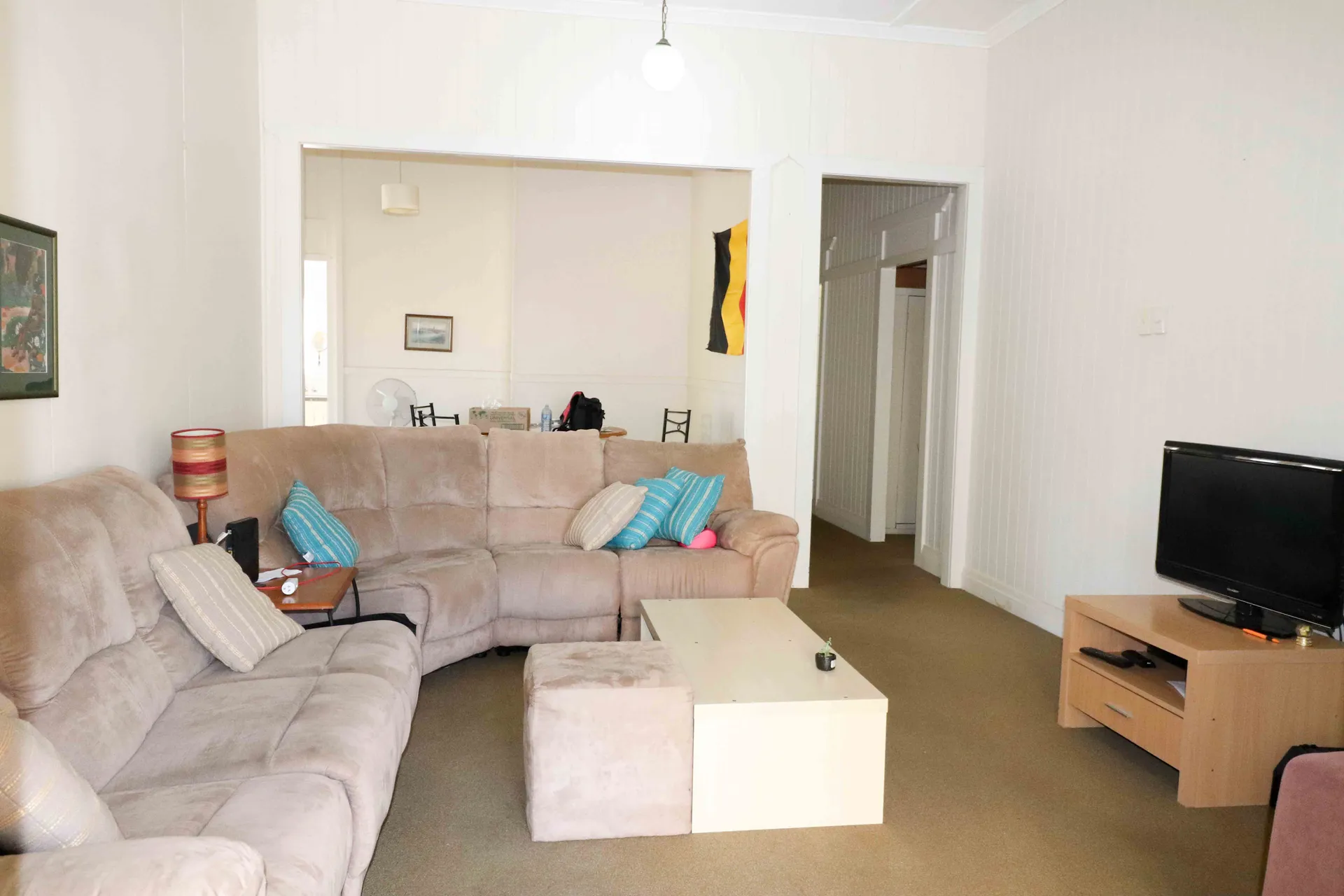 39A Dunmore Tce Brisbane 3