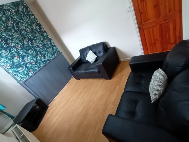 68 Errol Street Middlesbrough 4