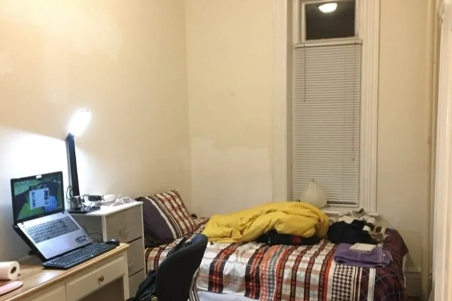 1111 Boylston Street - Unit 26 Boston 3