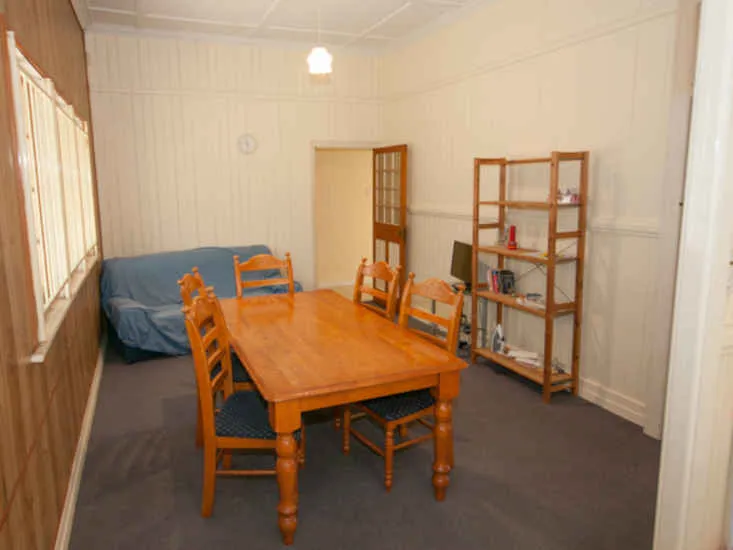 190 Herston Rd Brisbane 2