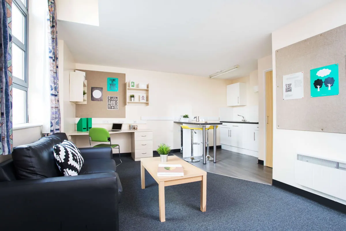 Magnet Court Newcastle 2