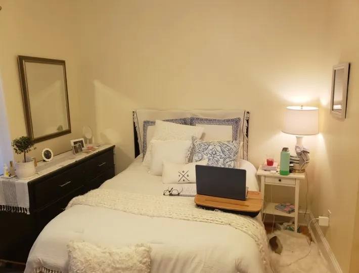 154 Magazine Street - Unit 2 Boston 7