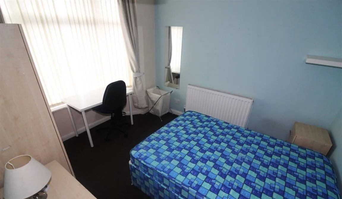 139 Union Street Middlesbrough 2