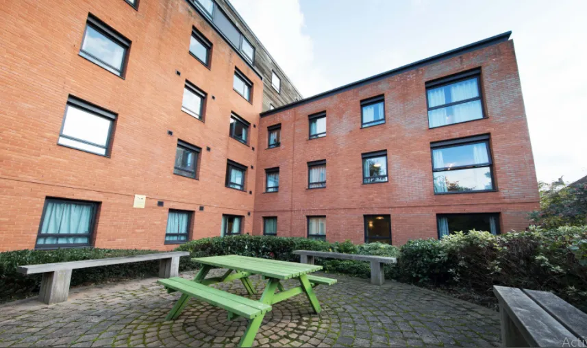 The Anvil Sheffield 0