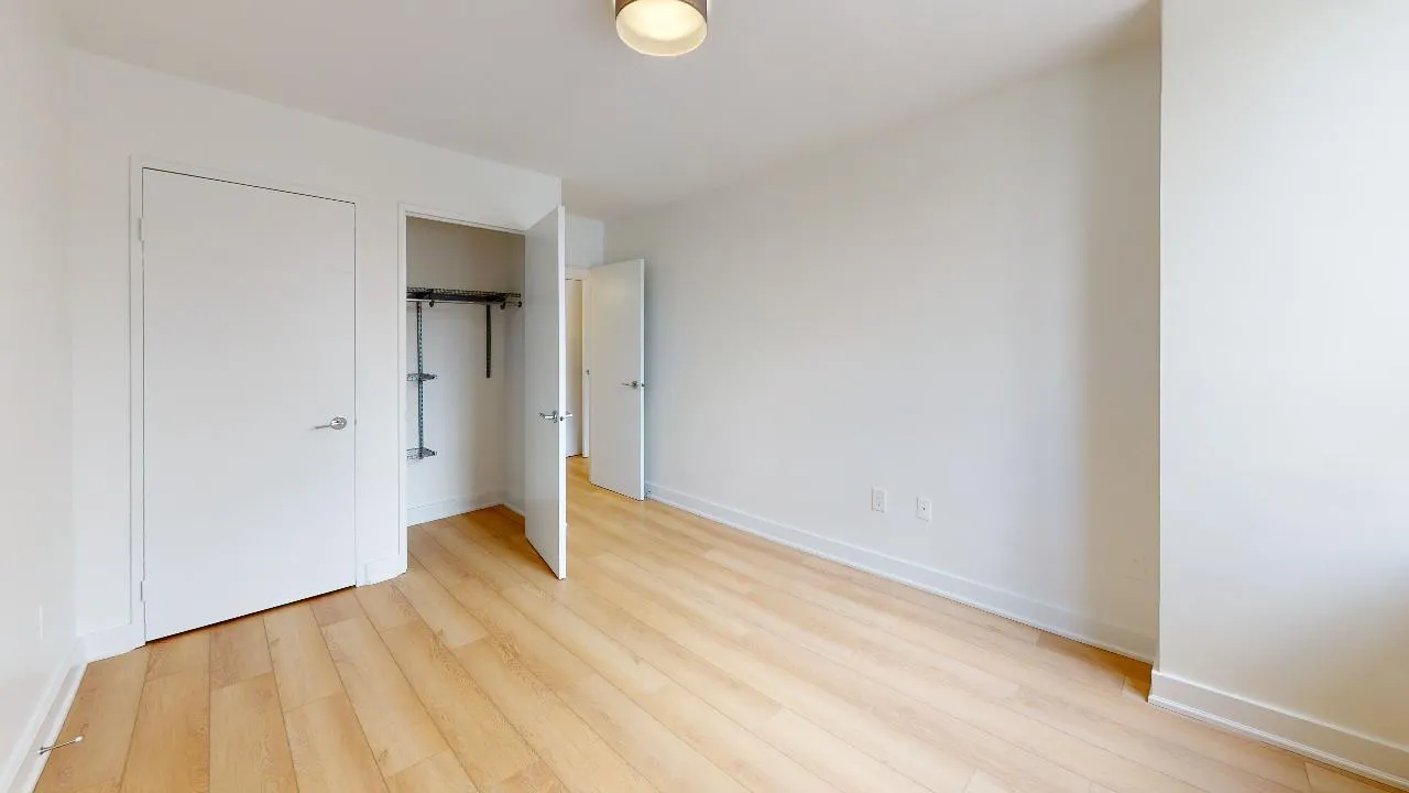 30 Edith Toronto 1