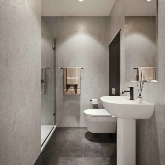 Meadowside Court Dundee 5