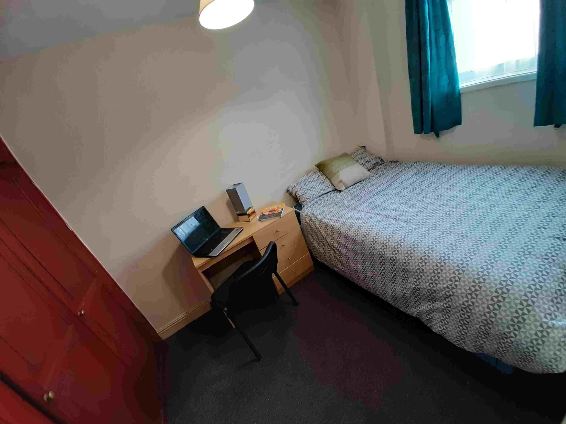28 Colville Street Middlesbrough 7