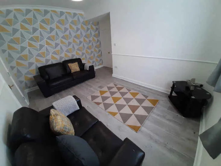 29 Clifton Street Middlesbrough 5