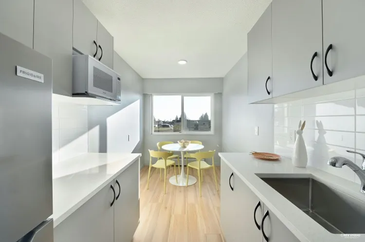 MIA Housing Burnaby 6