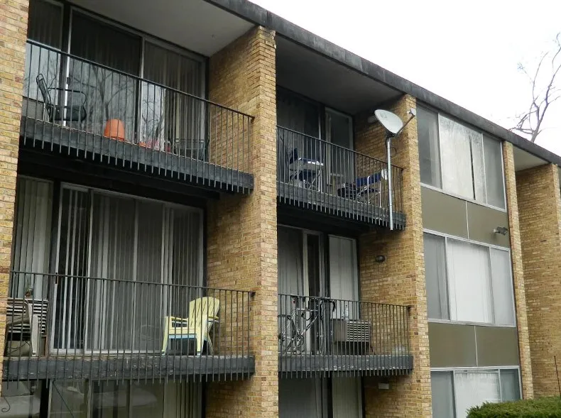 820 Fuller Ann Arbor 2