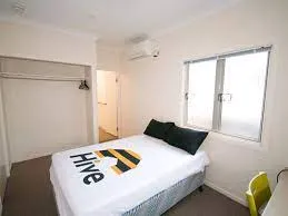 19 Herston Rd Brisbane 1