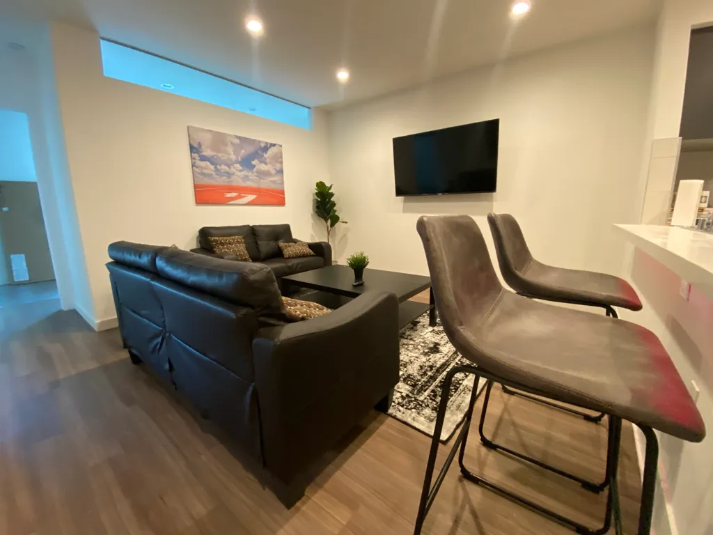 Ecco Living Orlado ave Los Angeles 8