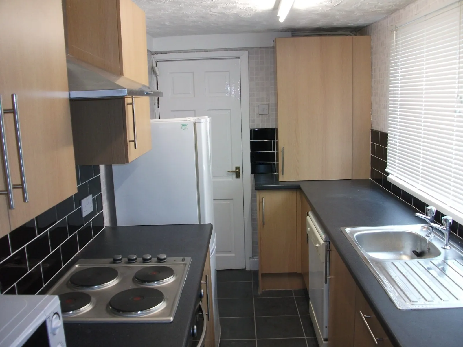 9 Falmouth Street Middlesbrough 7