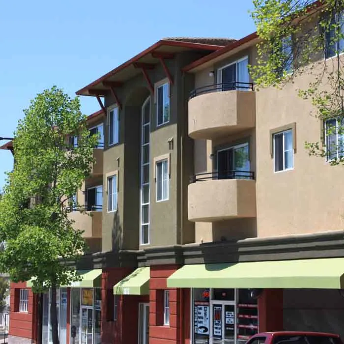 Sterling Jefferson Berkeley 0