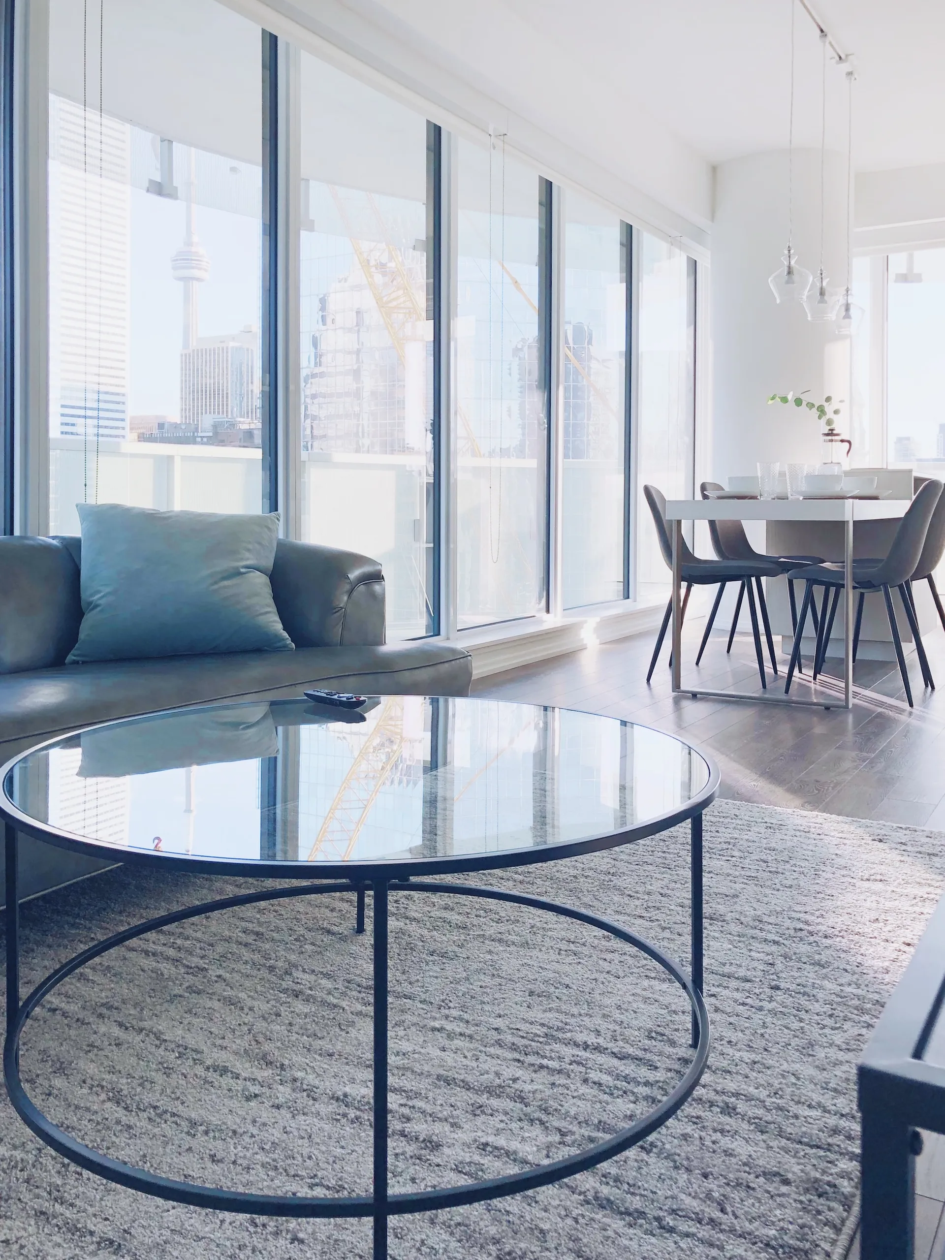197 Yonge Street Toronto 3