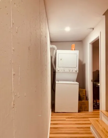 185 Sydney Street - Unit 2 Boston 8