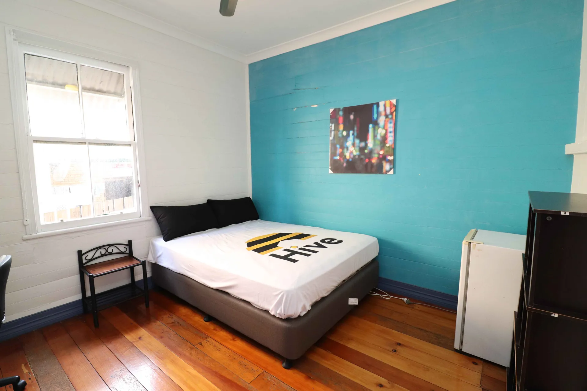 302 Kelvin Grove Rd Brisbane 5