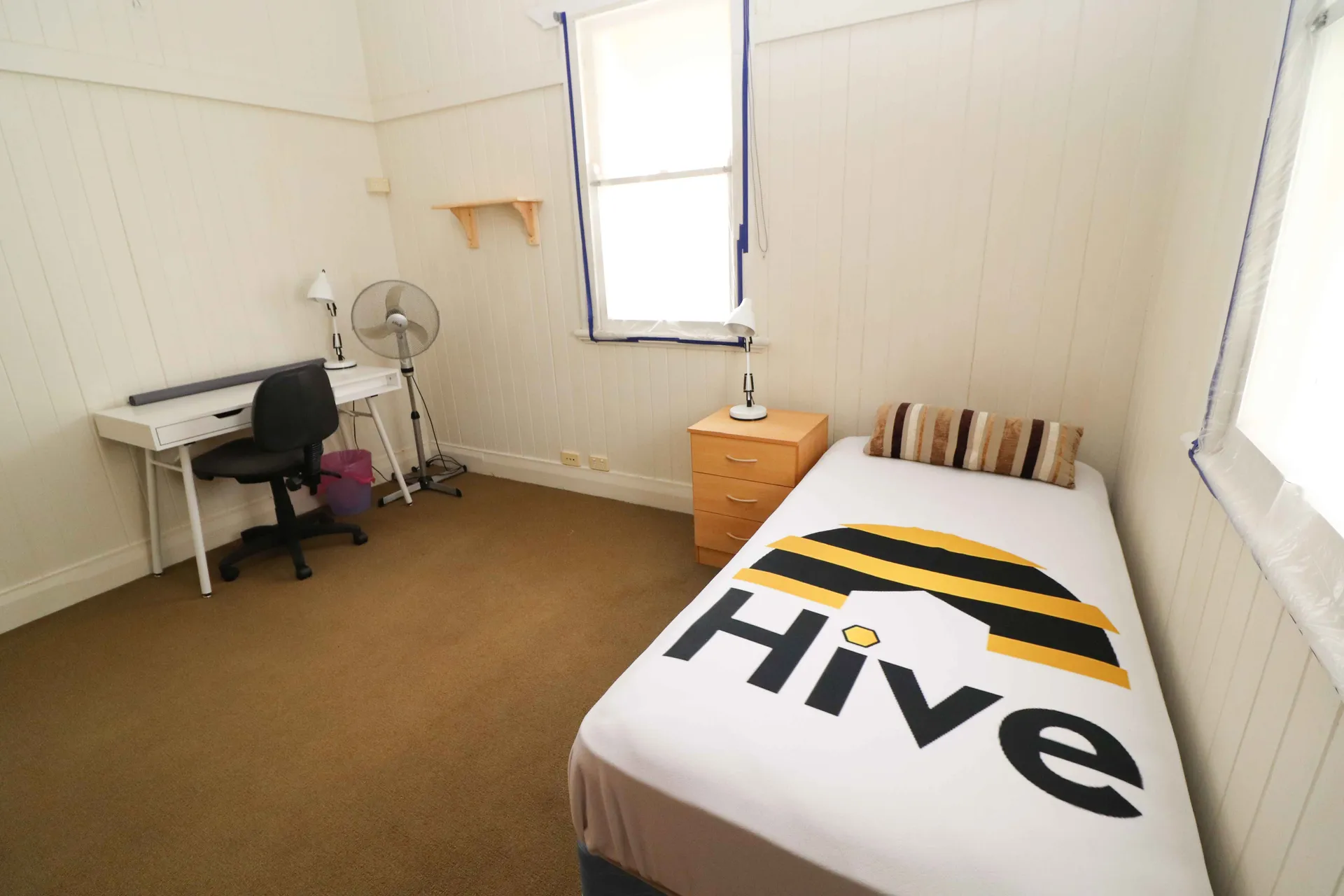 39A Dunmore Tce Brisbane 6