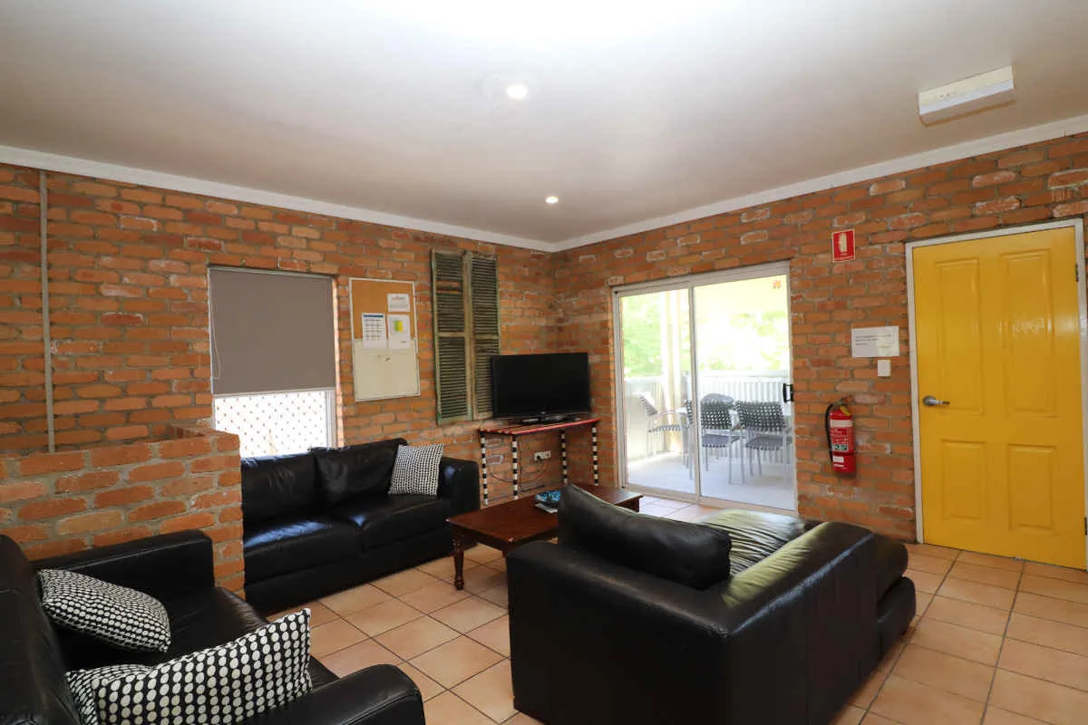 75 Munro St Brisbane 9