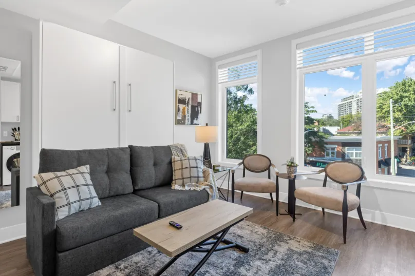 196 Beechwood Ottawa 0