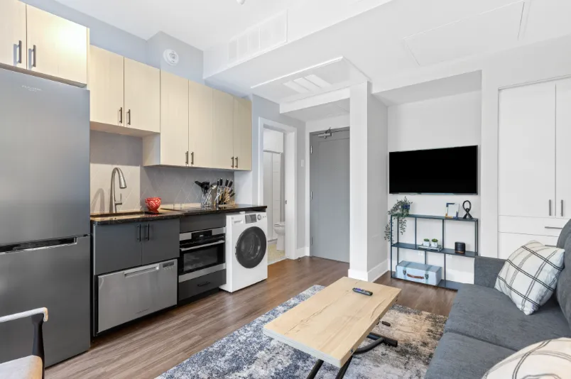 196 Beechwood Ottawa 5