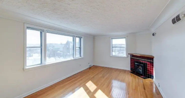 Beltline Apartments Calgary 4