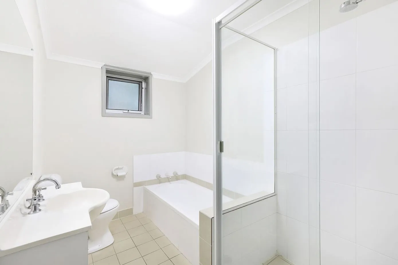 Marrickville Townhouses Sydney 3