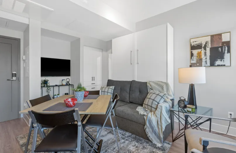 196 Beechwood Ottawa 6