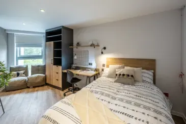 Murieston Crescent Edinburgh 4