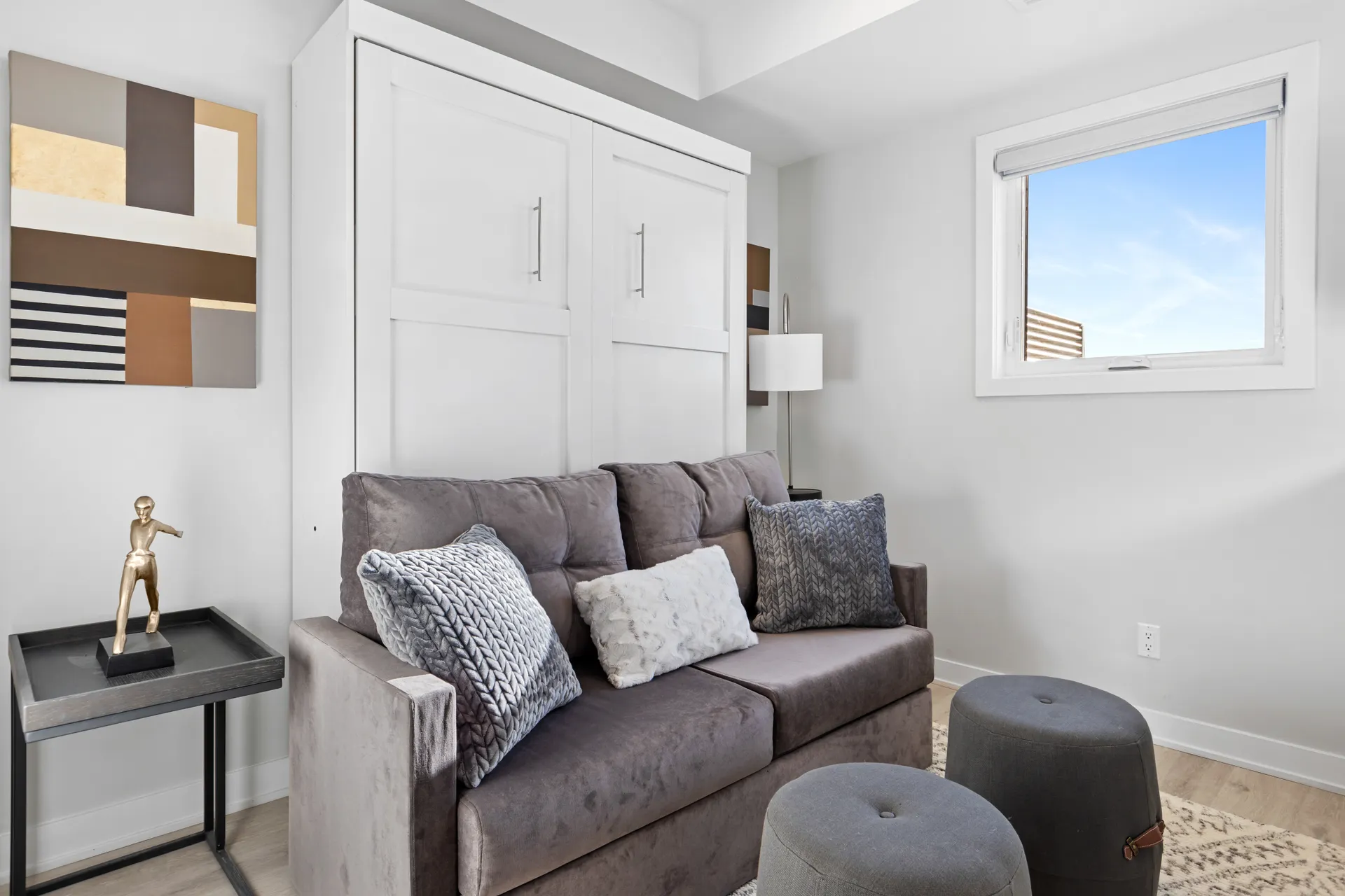 86-92 Hinton Ottawa 1