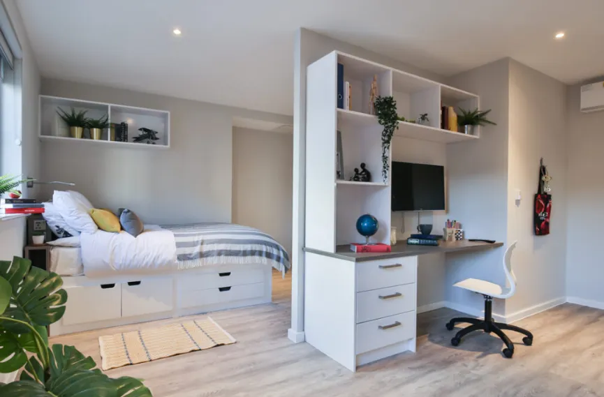 Percys Place Hull