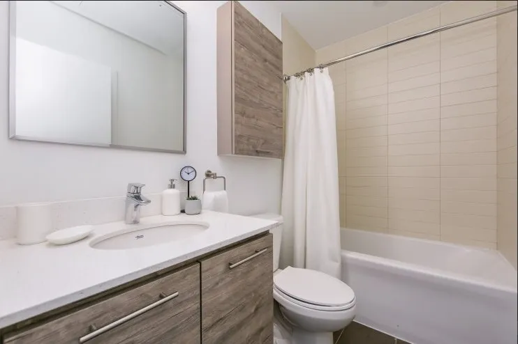 411 Duplex Toronto 7
