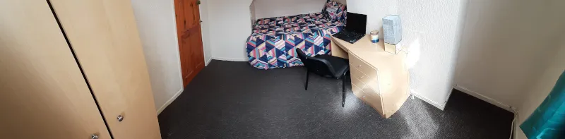 68 Errol Street Middlesbrough 3