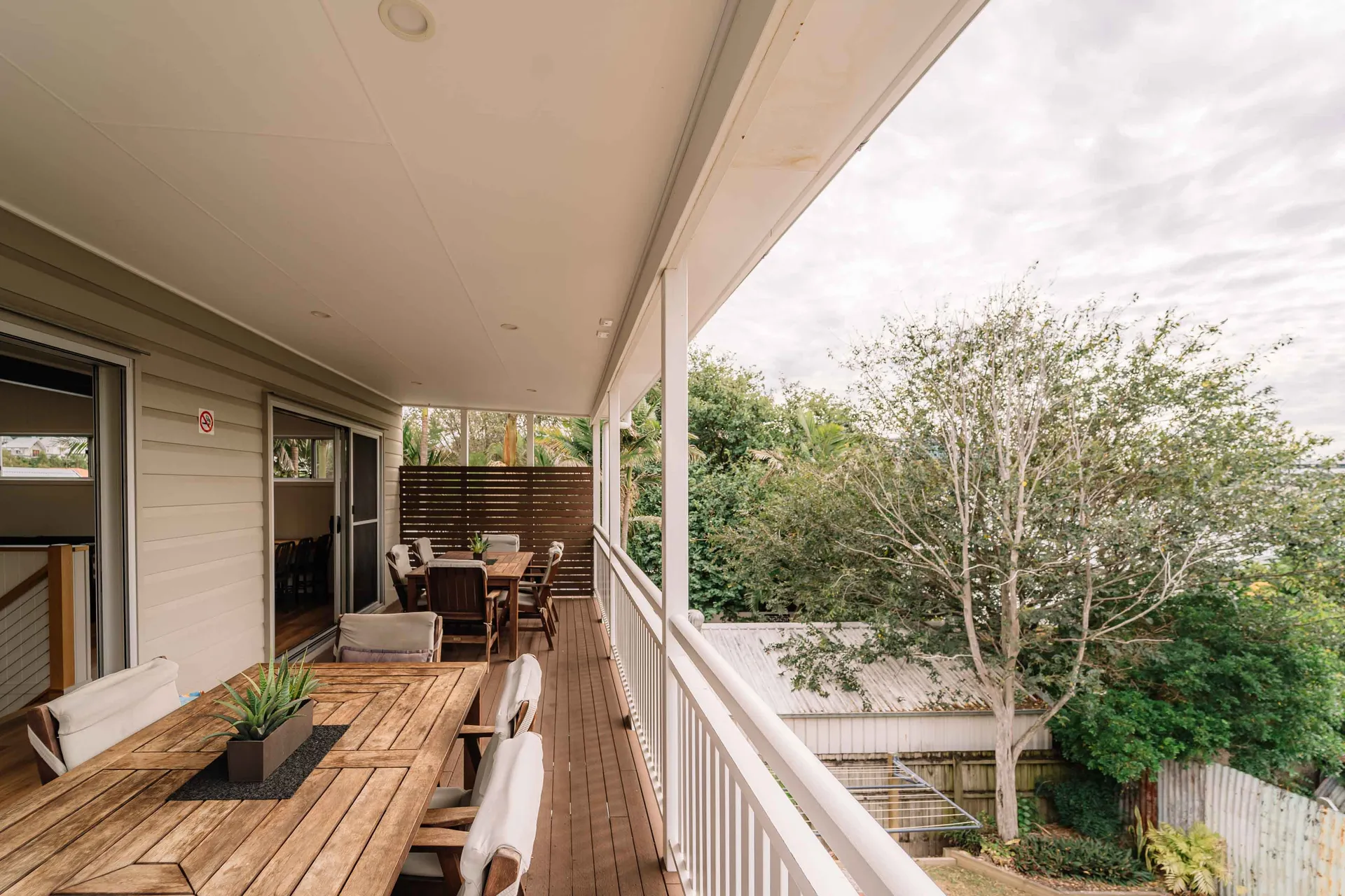 73 Kennigo Street Brisbane 2
