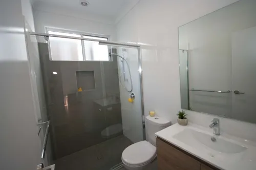 36 Glen St Brisbane 8