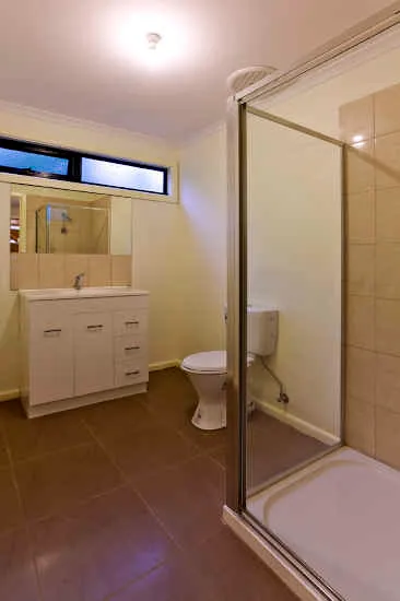 Park Lane House Accommodation Melbourne 7