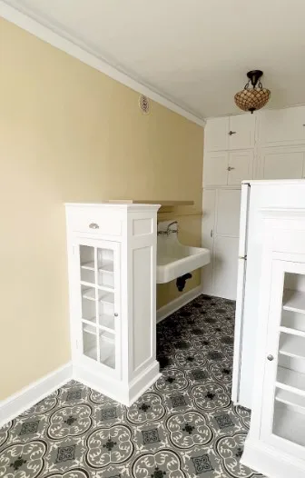 The Rossmore Winnipeg 3