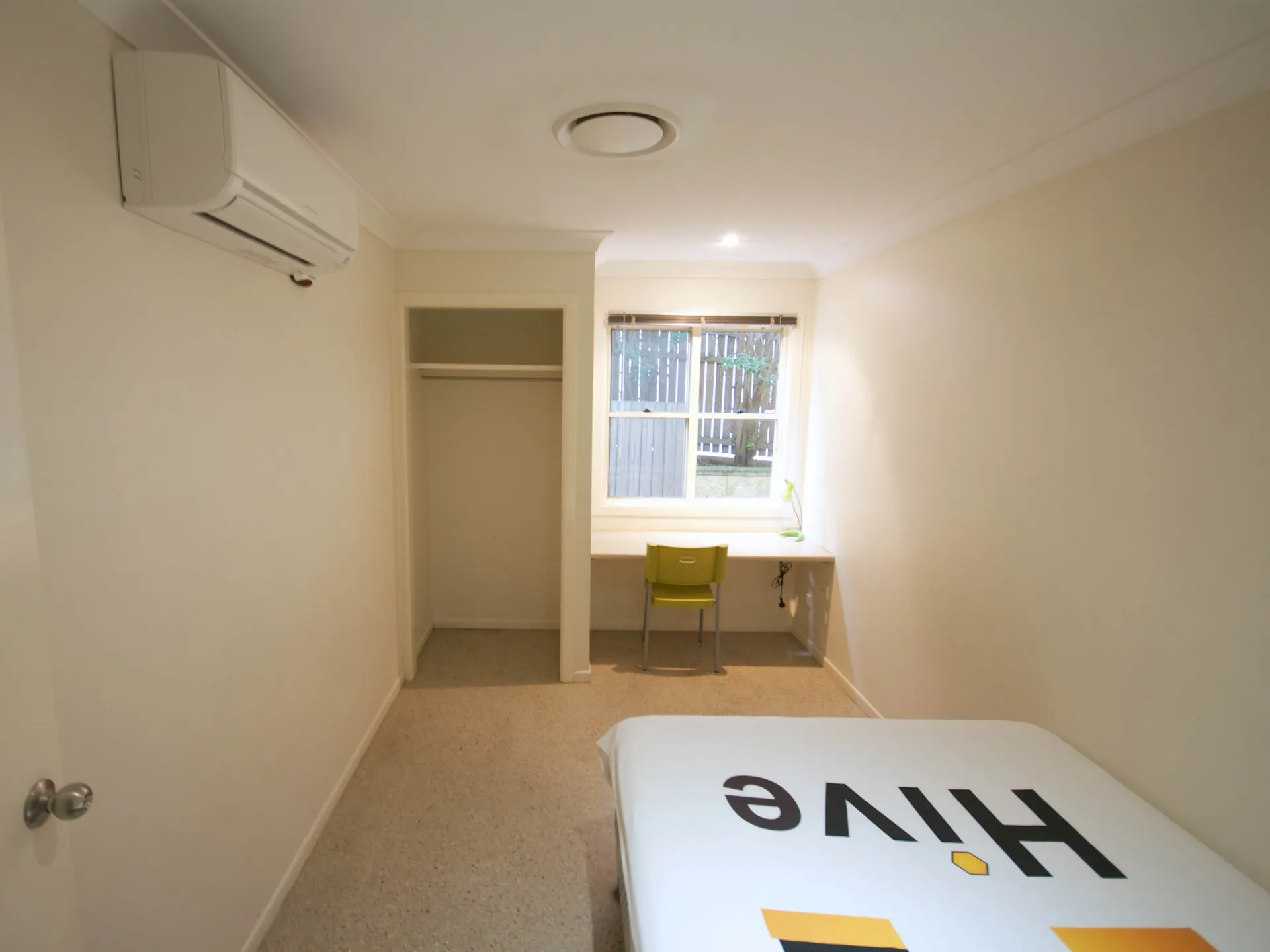 23 Herston Rd Brisbane 4