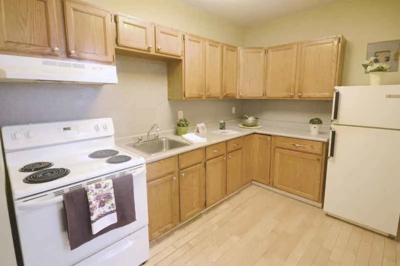 Silver Granite Winnipeg 2