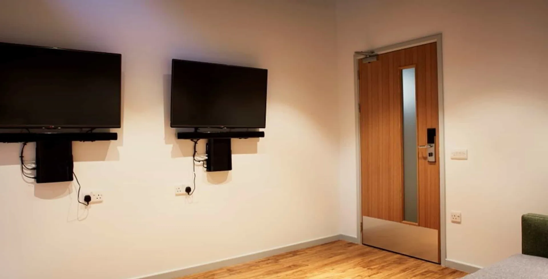 Highbury Residence London 9