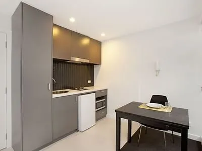 Student Living on Raleigh Melbourne 6