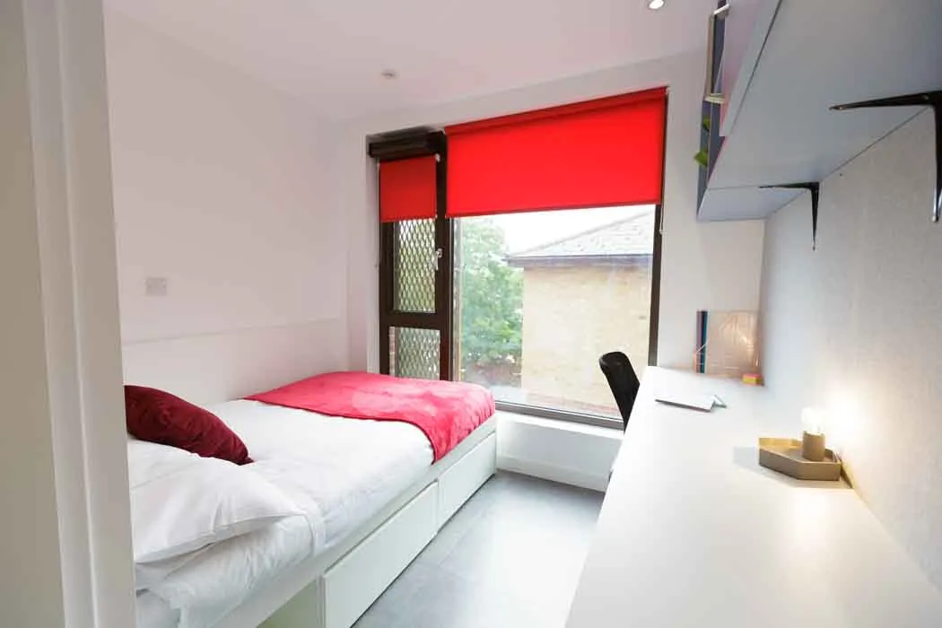 AXO New Cross London 9