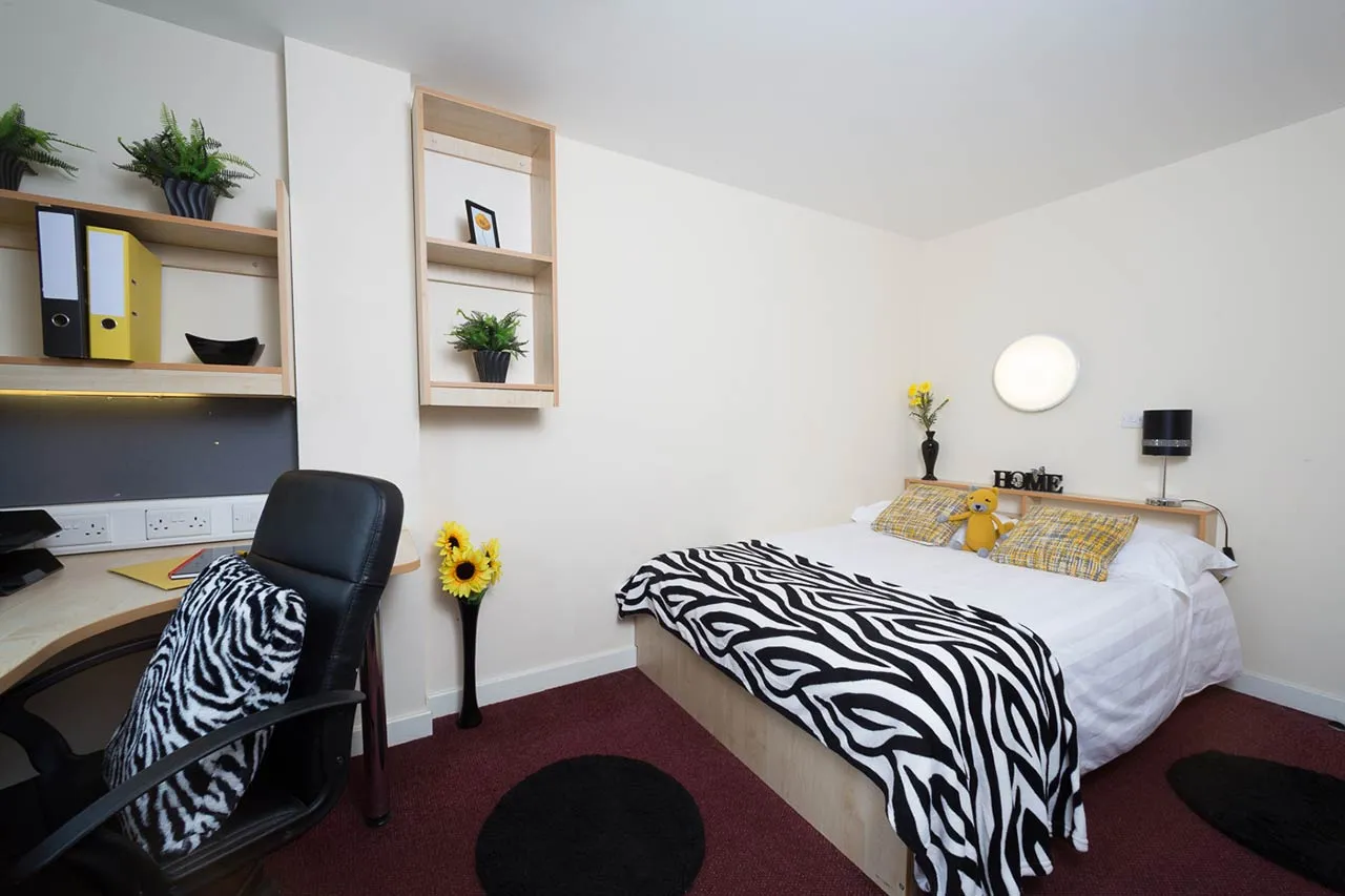 Aspect 3 Sheffield 7