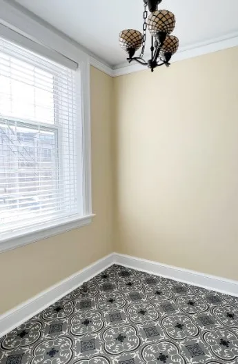 The Rossmore Winnipeg 4