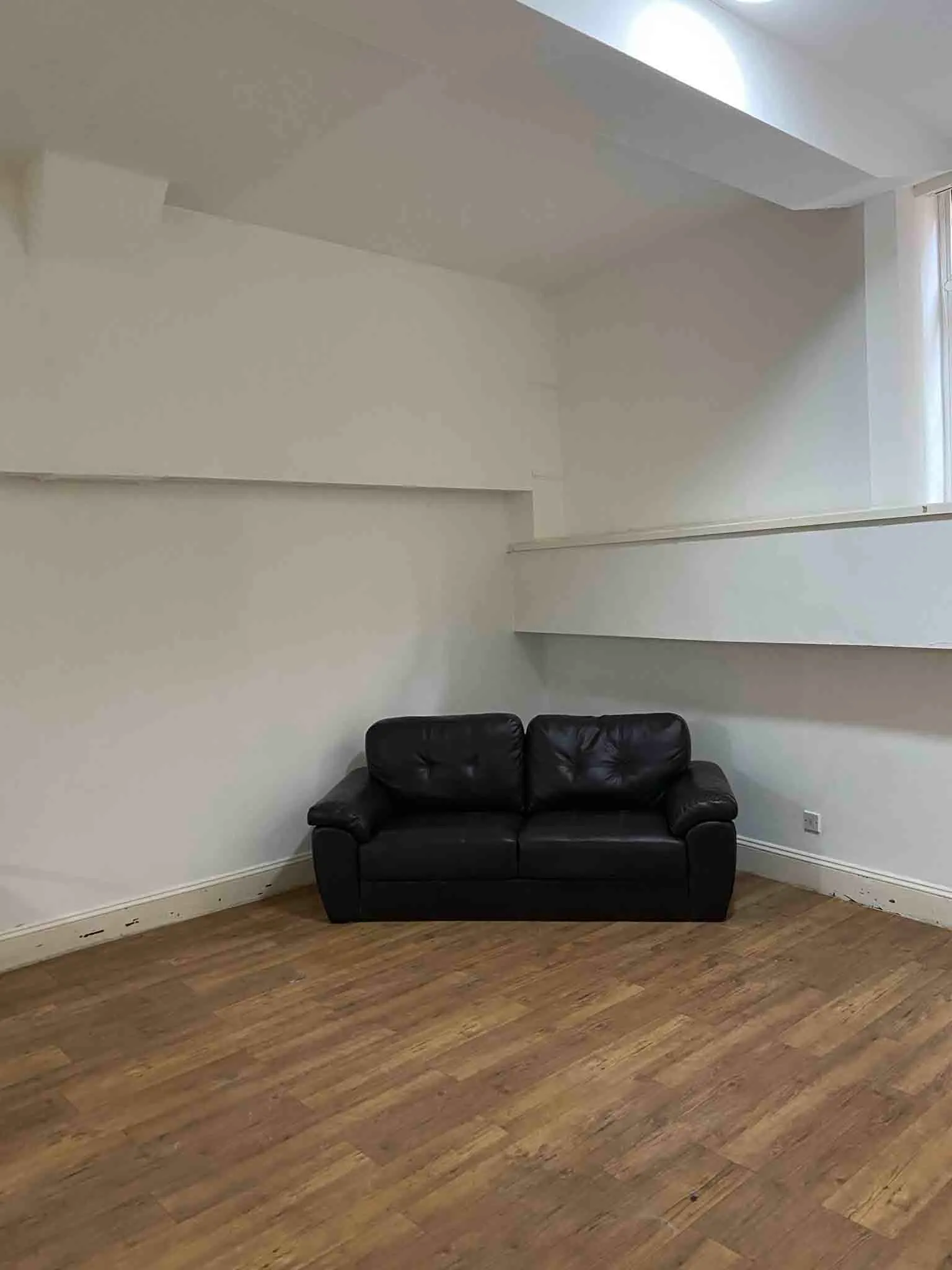 10 albion street Leicester 2