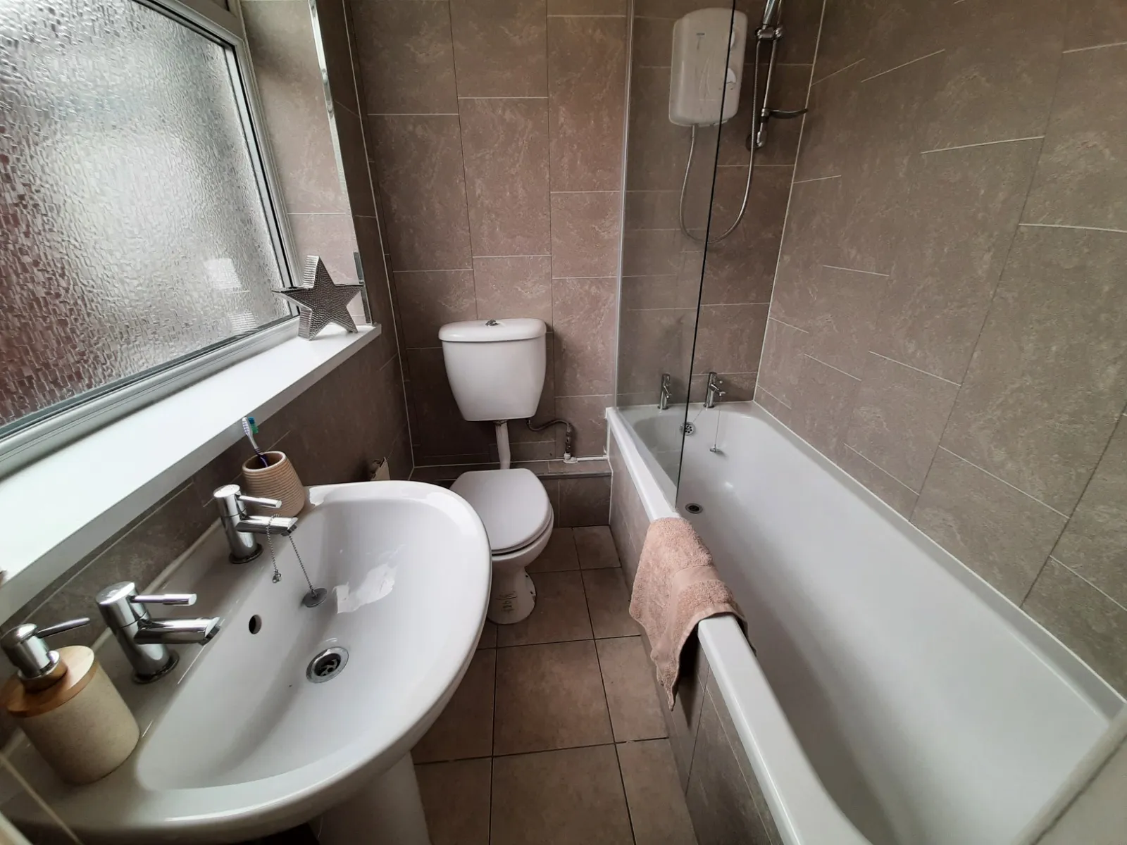 47 Falkland Street Middlesbrough 9